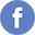 Segui Necrologi Bellizzi su Facebook