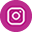 Segui Necrologi Bellizzi su Instagram