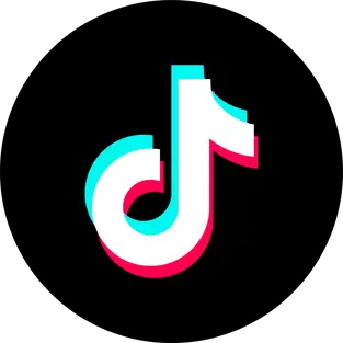 Segui Necrologi Bellizzi su Tiktok