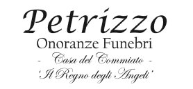 Onoranze funebri Petrizzo Bellizzi
