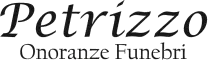 Onoranze funebri Bellizzi