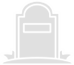 Cimitero che ospita la salma di Alfonso Giampiccolo