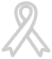 Commemorazione di Clotilde Mirra