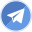 Condividi il lutto di Alfonso Giampiccolo su Telegram