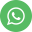 Condividi il lutto di Alfonso Giampiccolo su WhatsApp